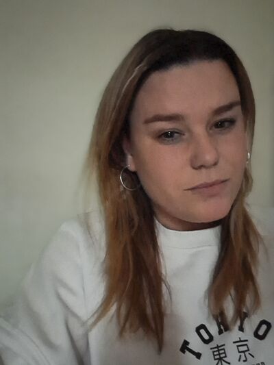  ,   Irina, 36 ,   ,   