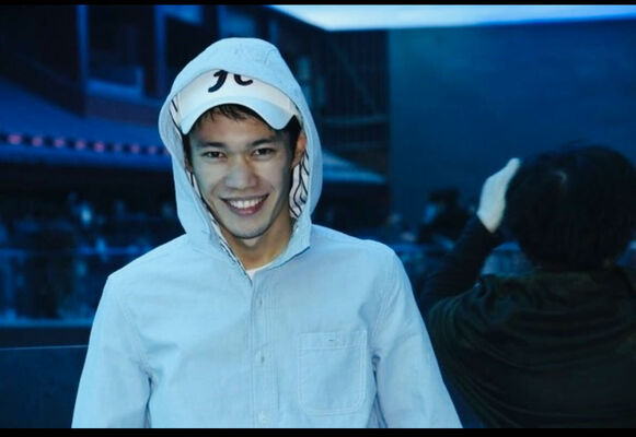  ,   Zhanadil, 35 ,   ,   