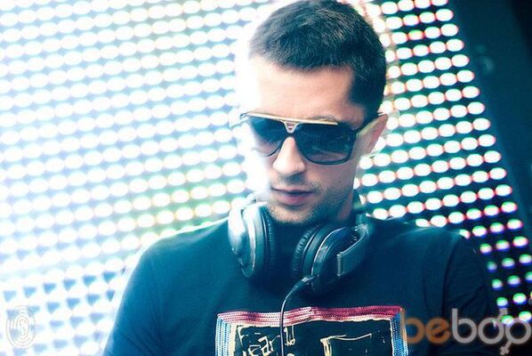  ,   Djalex, 34 ,     , c , 