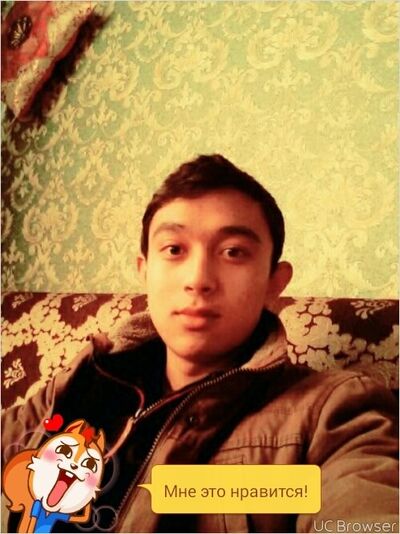  ,   , 26 ,   