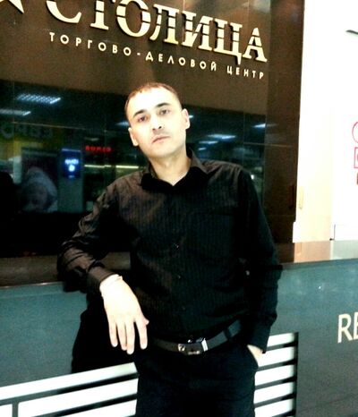  -,   Ruslan, 44 ,     , c , 