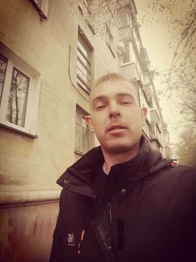  ,   Sergej, 26 ,   ,   , c , 