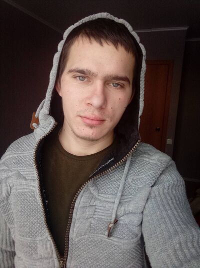  ,   , 24 ,   ,   , c , 