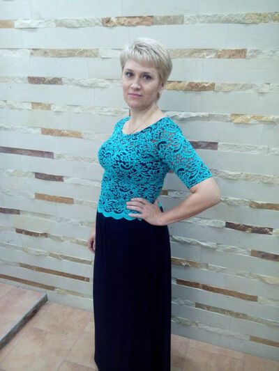  ,   , 58 ,  