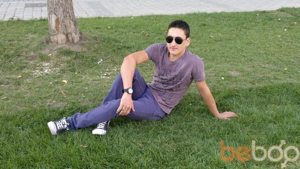  ,   Azat, 34 ,   