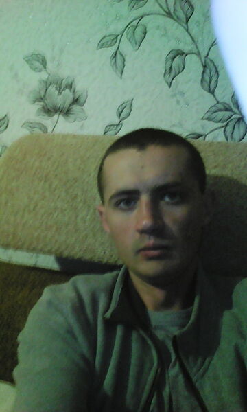   ,   , 32 ,     , c 