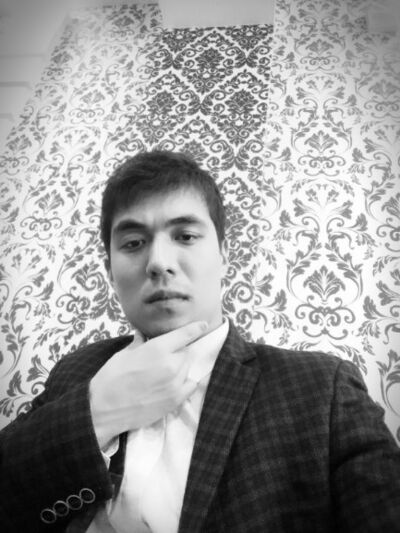  ,   JBWKZdancer, 30 ,   ,   , c 