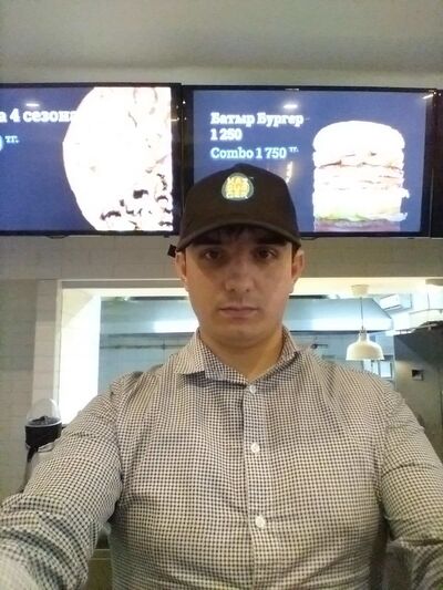  ,   Anton, 34 ,   ,   , c 