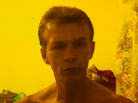  ,   , 58 ,   