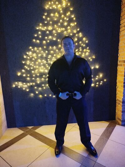  ,   Pavel, 47 ,   