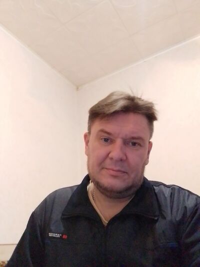  ,   , 46 ,   c 