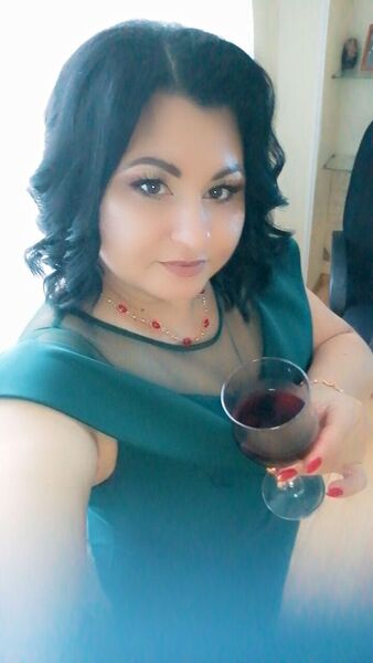  ,   , 41 ,   c 