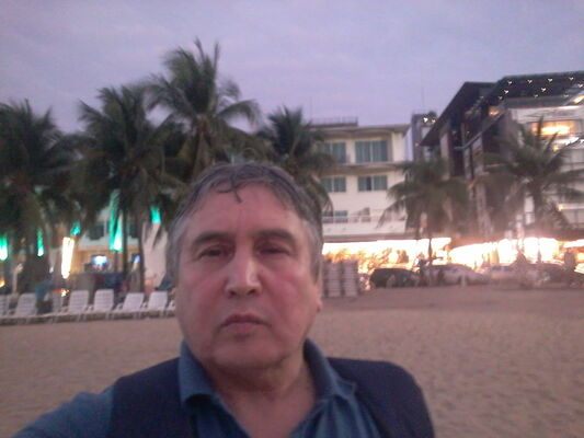   ,   , 64 ,   ,   , c 
