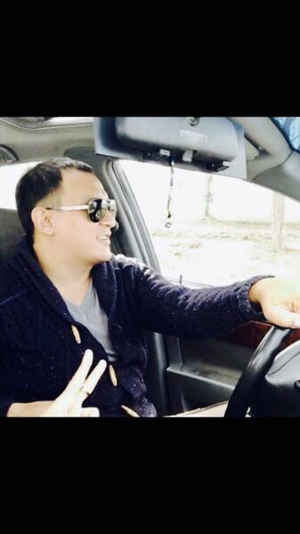  ,   JOHONGIR, 40 ,   ,   