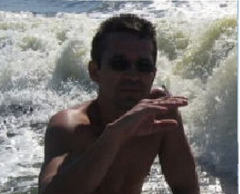  ,   Vlad, 50 ,   ,   , c 