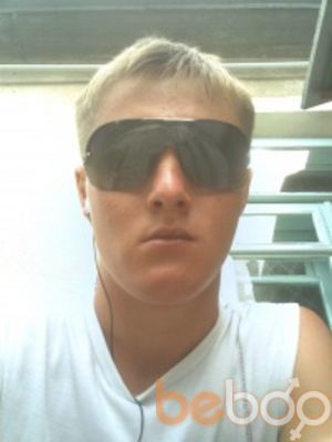  ,   Aleksei, 36 ,   