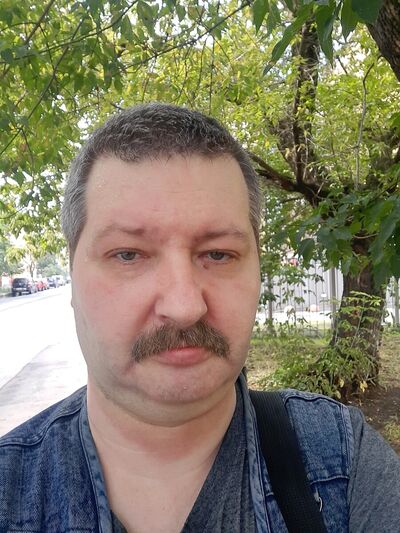  -,   , 60 ,   ,   , c , 