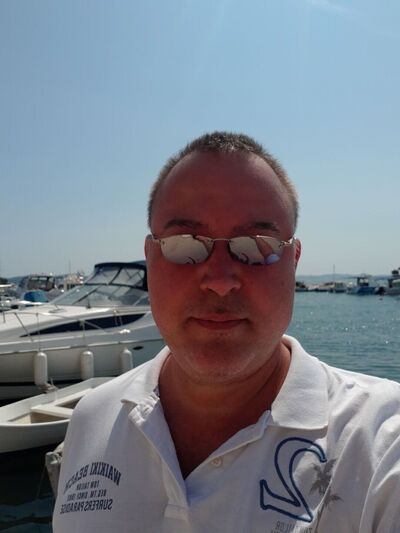  Bonn,   , 52 ,   c 