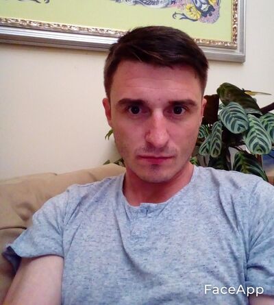  ,   Vladimir, 42 ,   ,   , c , 