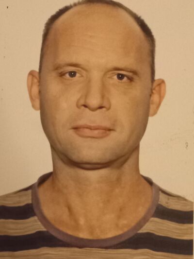  ,   , 49 ,   ,   