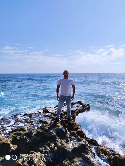  Bialobrzegi,   Alex, 37 ,   ,   