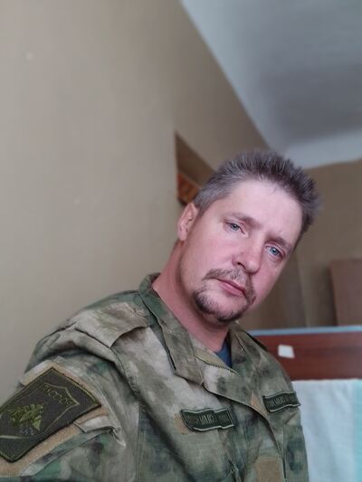  ,   , 43 ,   c , 