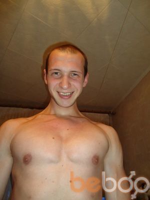 ���������� ���������, ���� ������� �������, 39 ���, ������������ ��� ������