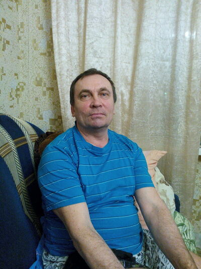  ,   , 63 ,     , c 