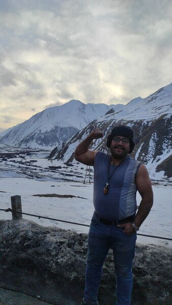  Khvoy,   Tagi, 37 ,   ,   