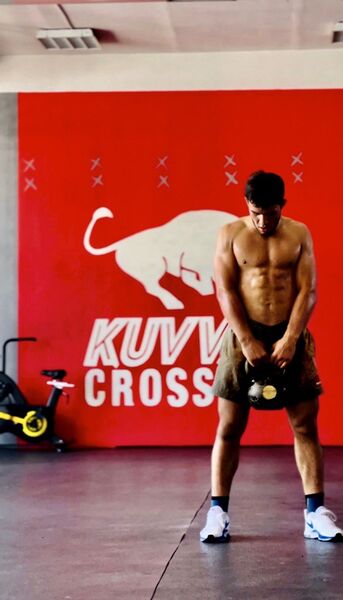  Mercan,   Ruslan, 23 ,   ,   