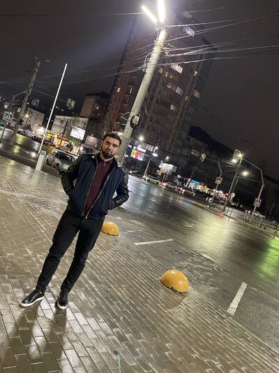  ,   Djamik, 28 ,   ,   