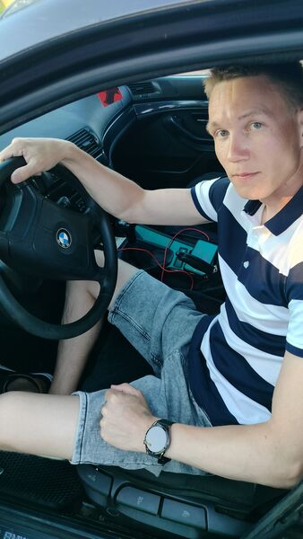  ,   Dobriy, 36 ,   ,   