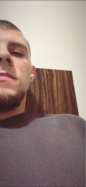  Milsbeek,   , 23 ,   ,   