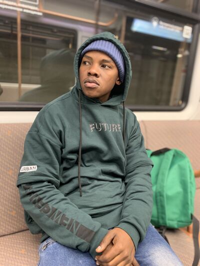 ,   Black, 26 ,   ,   