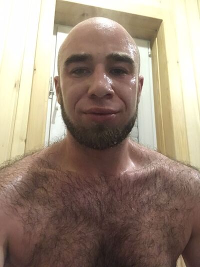  ,   , 2 ,   ,   