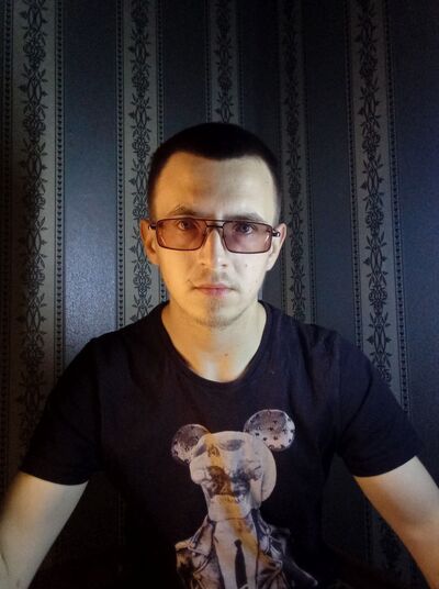  ,   , 27 ,     , c , 