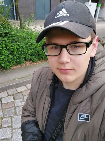  ,   Vladislave, 20 ,   ,   