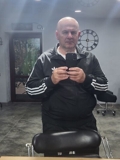  ,   , 62 ,   ,   