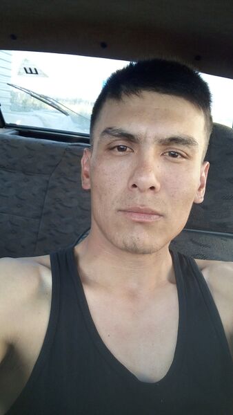  ,   Fayz, 30 ,   , c 
