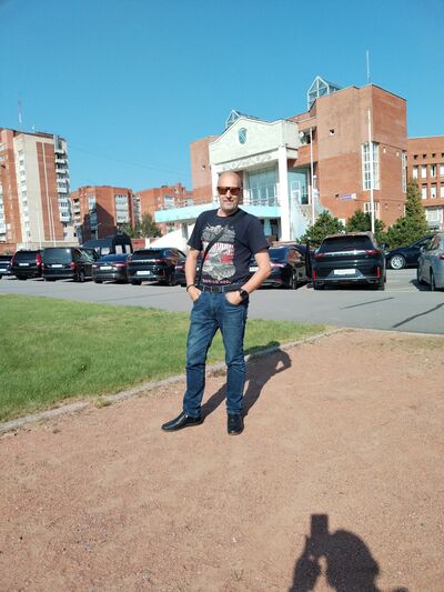  -,   Pasha, 49 ,   ,   , c 