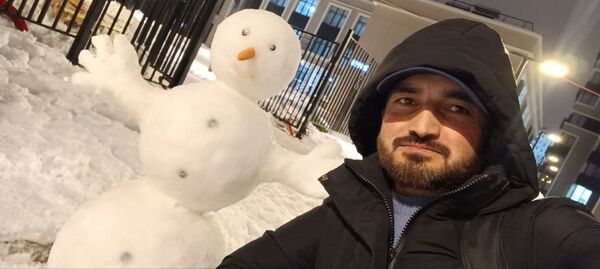  ,   Alemdar, 35 ,   ,   