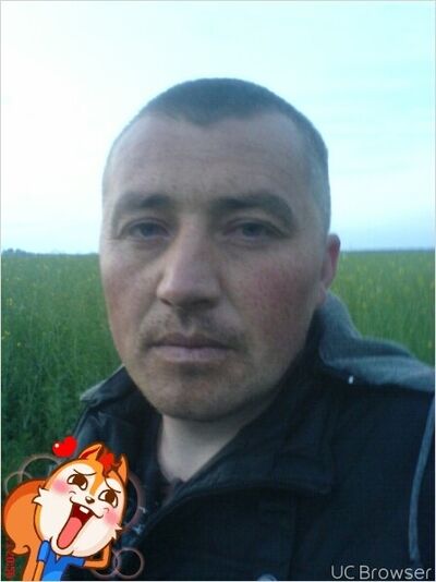  ,   , 42 ,   ,   , c , 