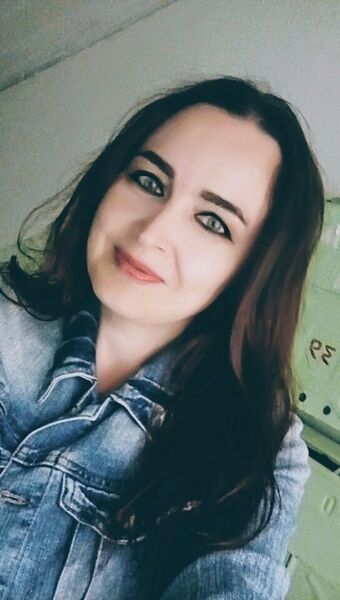  ,   , 50 ,     , c 
