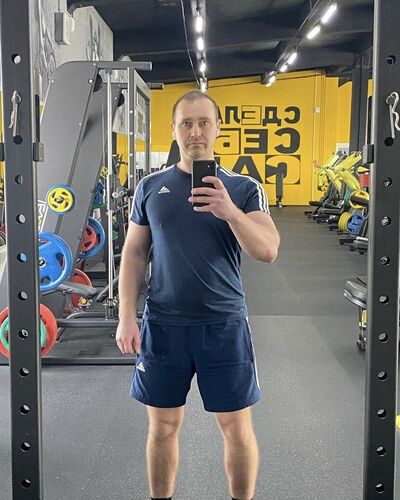  ,   , 39 ,   c 