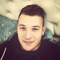  ,   Sasha, 30 ,   