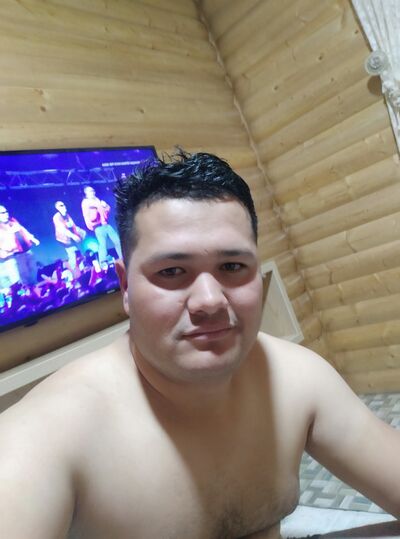  ,   Sardorbek, 31 ,   ,   