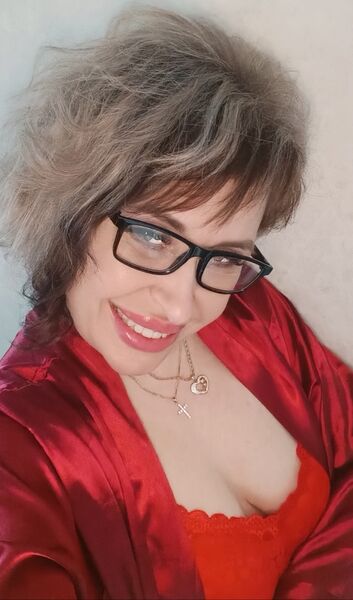 ,   , 42 ,   
