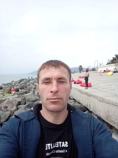  ,   , 41 ,   ,   , c , 