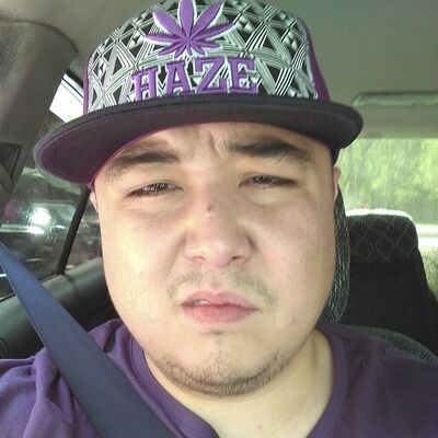  ,   BiggiE, 36 ,   ,   , c 