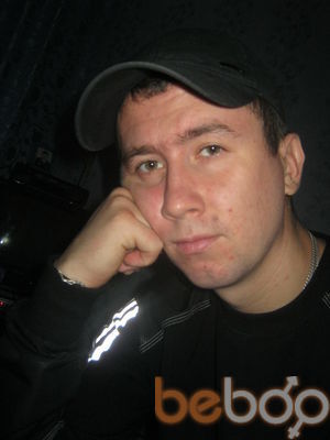 ���������� ��������, ���� ������� Ruslan, 39 ���, ������������ ��� ������, ����� � ���������, c�������� ���������, ���������